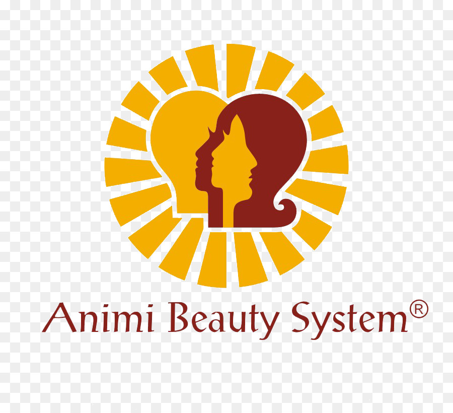 Animid Beauty System Srl Animid Sistema Di Bellezza Salone Flagship Halköz Mall Simonffy Strada Cosmetici - mente