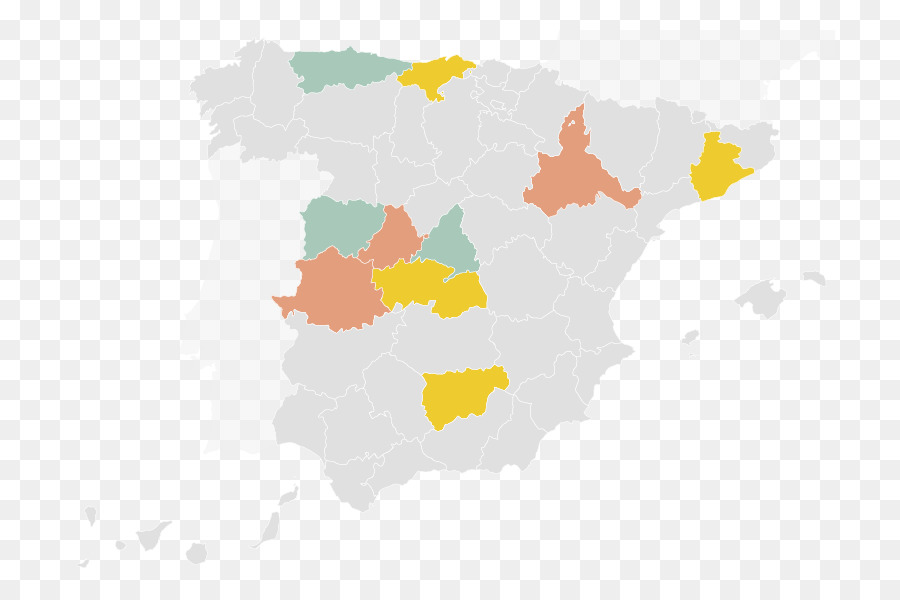 Karte Von Spanien Desktop Wallpaper, Computer, Holz - Anzeigen