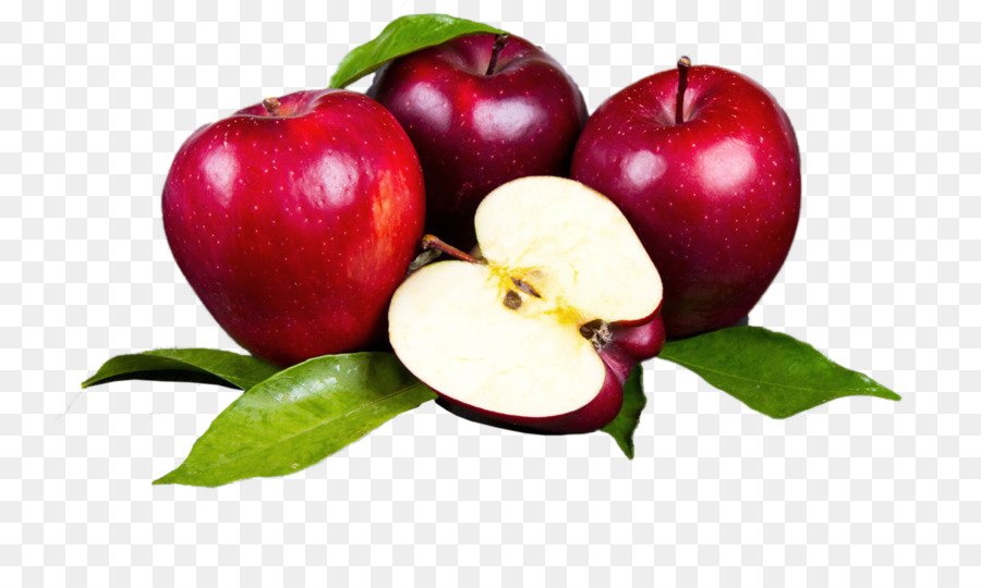 Apfel Essen Obst Chicken Gesundheit - andere