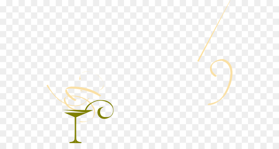 Martini-Logo Marke Desktop Wallpaper - Gold Glas