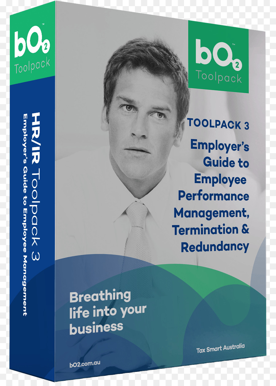 bO2 Corporate Essentials Pty Ltd Business Beschäftigung Human resource - andere