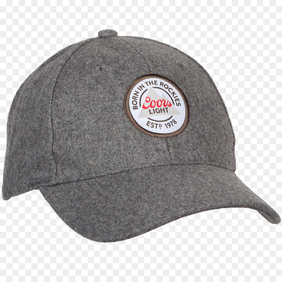 Baseball-Mütze Hut Kleidung Flat cap - baseball cap