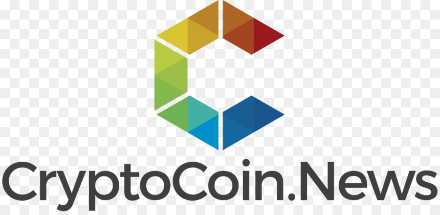 Cryptocurrency CryptoCoinsNews Airdrop Iniziale offerta di moneta Bitcoin - crypto moneta