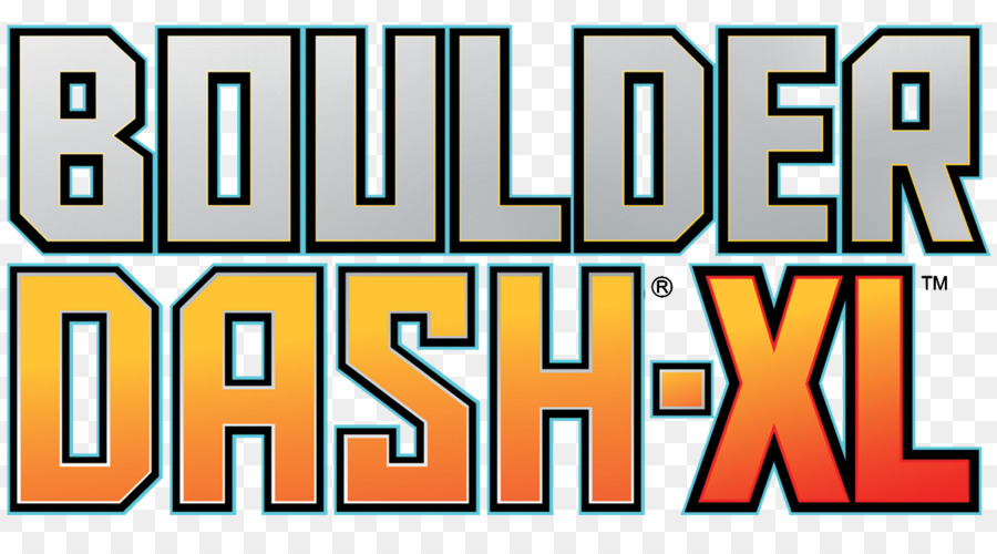 Boulder Dash-XL Xbox 360 SkyDrift Video gioco Arcade - Kalypso Media