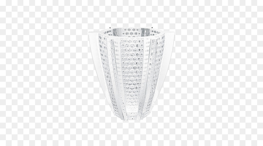 Argento Illuminazione - tridimensionale diamond lampada