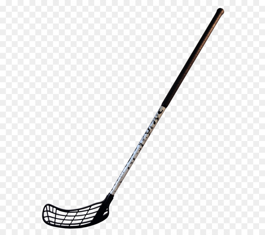 Lacrosse Stick Background