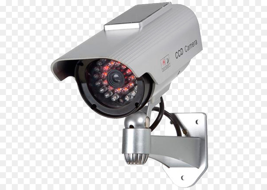 Videoüberwachung IP Video Cameras Light IP camera - Kamera