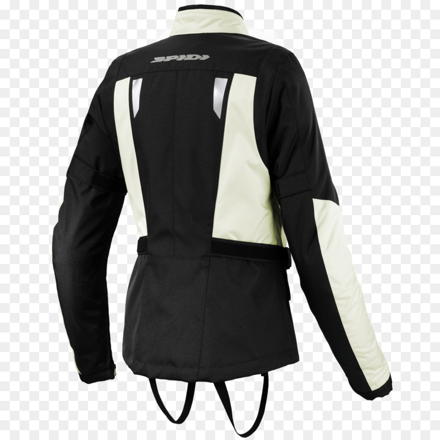 Jacke Trainingsanzug Coat Lady Textile - Jacke