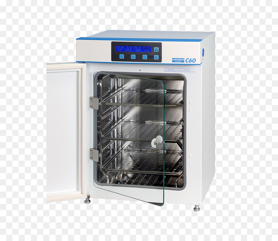 Inkubator Kohlendioxid Labor Ei ausbrüten - Inkubator