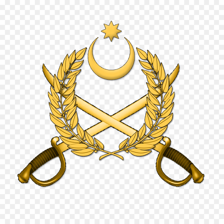 Aserbaidschanische Landstreitkräfte 2015 Moskau Siegesparade Wadiya Wappen - Wappen der Republik Tschetschenien