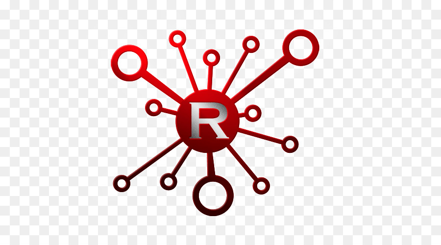Rockstar Connect - Konzernzentrale (Raleigh) Business-Netzwerk Freie Kräfte Korridor Networking-Event powered by Rockstar Verbinden, Organisation - Hilfe. Verbindung