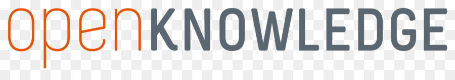 OpenKnowledge Business Interaction Design Logo - social fürsorgliche Menschen