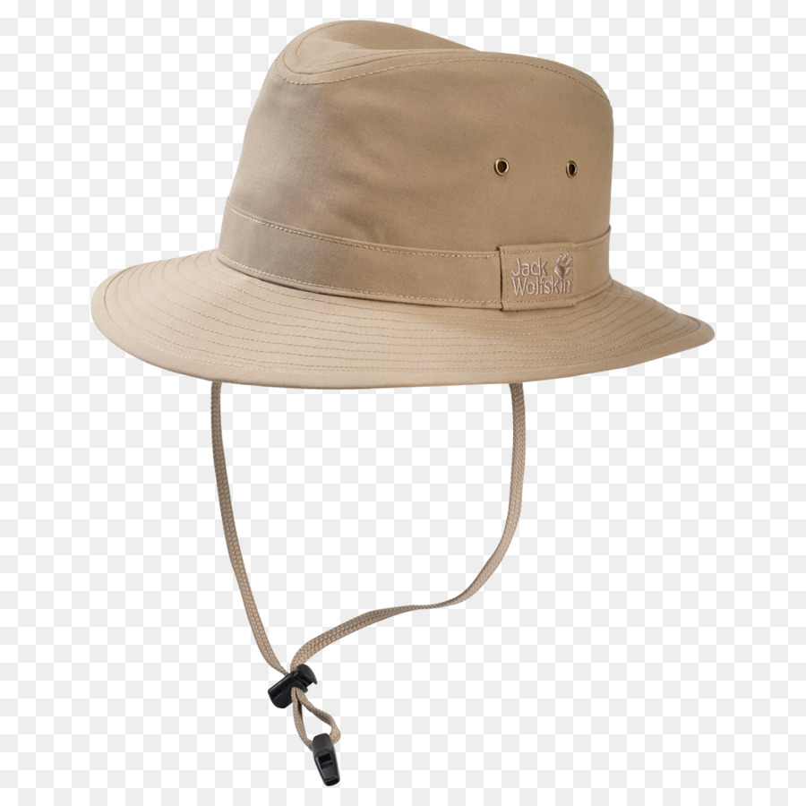 Panama cappello Abbigliamento Bucket hat - cappello
