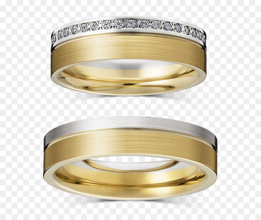 Ehering New York City Lazare Kaplan International Diamond - Ring
