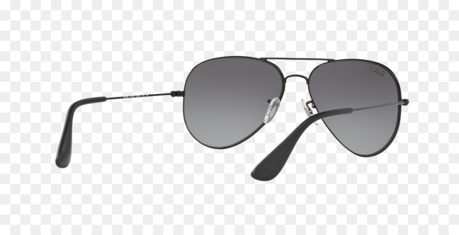 Sonnenbrille Brille - Sonnenbrille