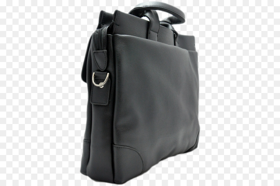 Handbag Bag
