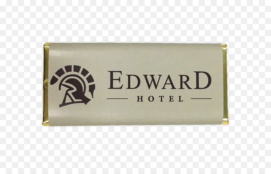 Edward Hotel & Convention Center Edward Hotel North York BTAME TEIL 3 DETROIT 2018 - Hotel