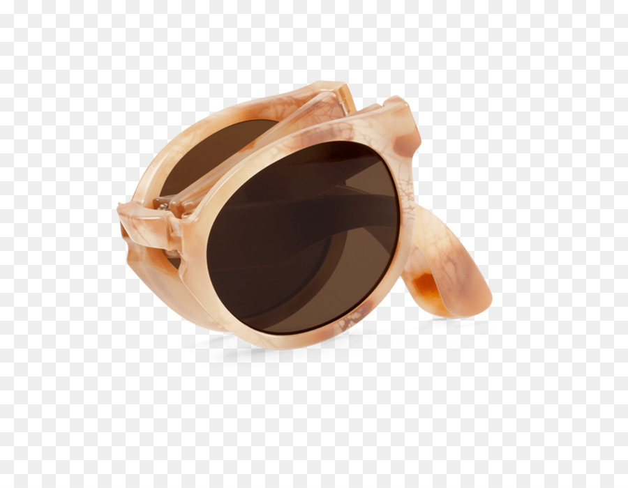 Occhiali Da Sole Makana Barcellona Moda Accessori Per Abbigliamento - Occhiali da sole