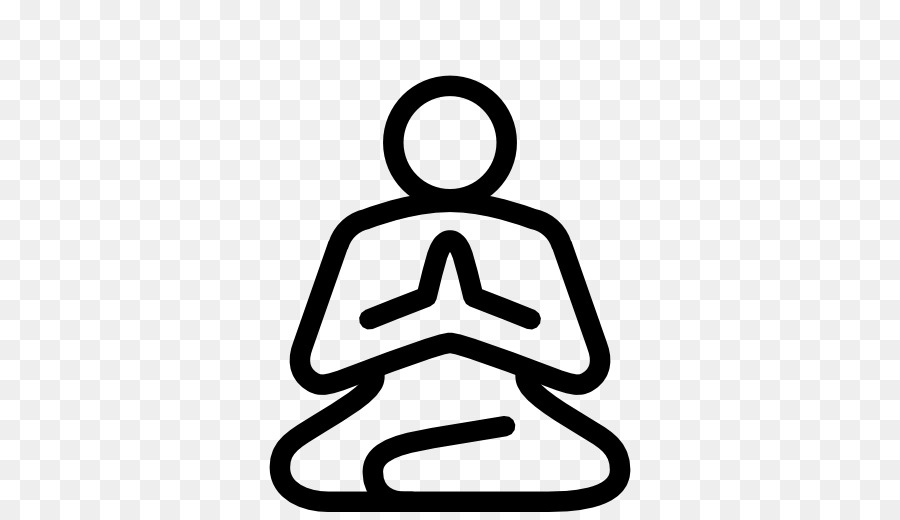 Christliche meditation buddhistische meditation Buddhismus Achtsamkeit am Arbeitsplatz - Buddhismus