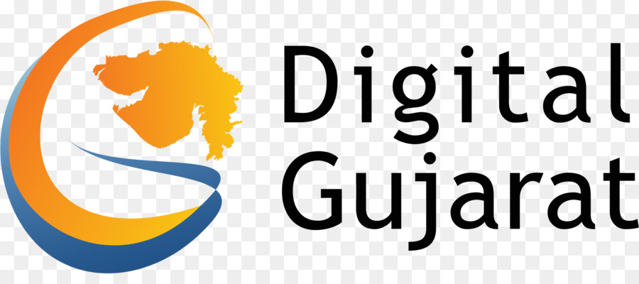 Gujarat-Stipendium Studenten, die finanzielle Hilfe Digitaler Indien - Student