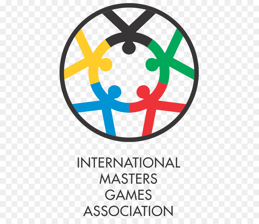 Welt Spiele 2018 Asia Pacific Masters Games World Masters Games International Masters Games Association European Masters Games - Internationalen Boxverband