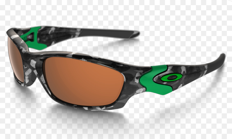 Skibrille Oakley, Inc. Sonnenbrillen Ray Ban - Sonnenbrille