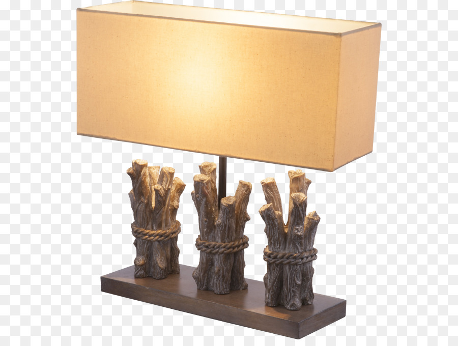 Leuchte Tisch Lampe Beleuchtung - Licht