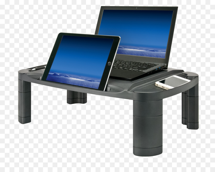 Laptop Computer Computer Monitore Monitor Zubehör Personal computer, Elektronische visuelle Anzeige - Laptop
