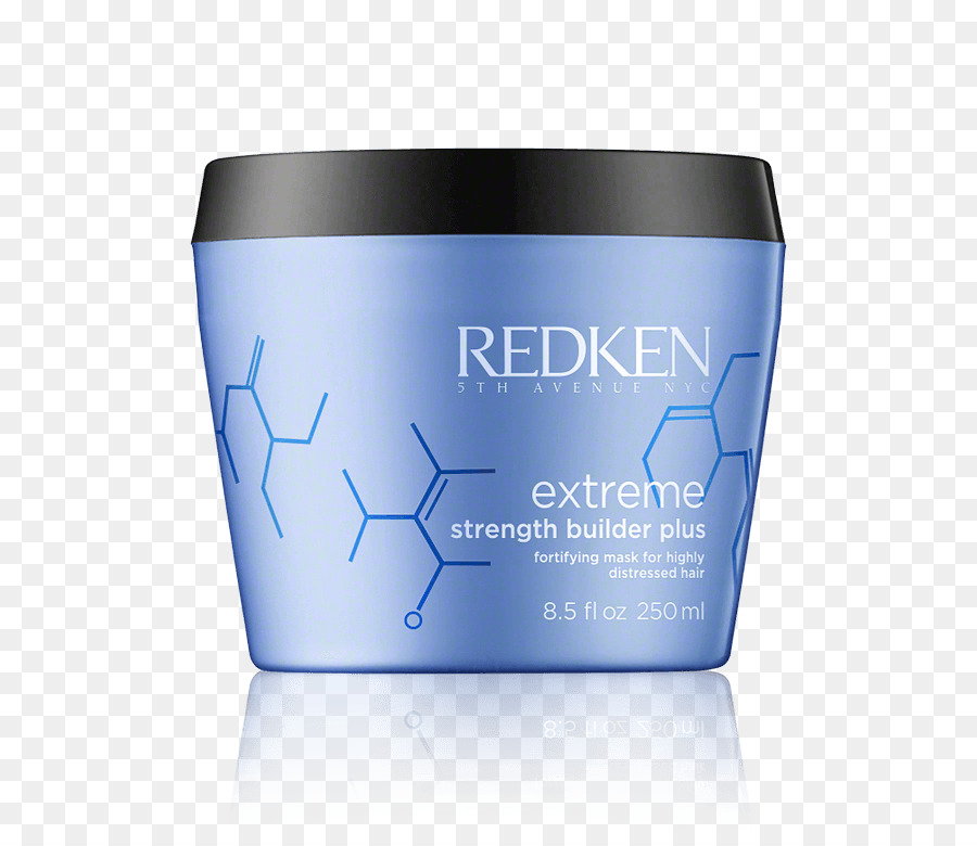 Redken Extreme Forza Builder Plus Maschera Per Capelli Redken Extreme Shampoo Redken Extreme Lunghezza Sealer Split Fine Trattamento - capelli