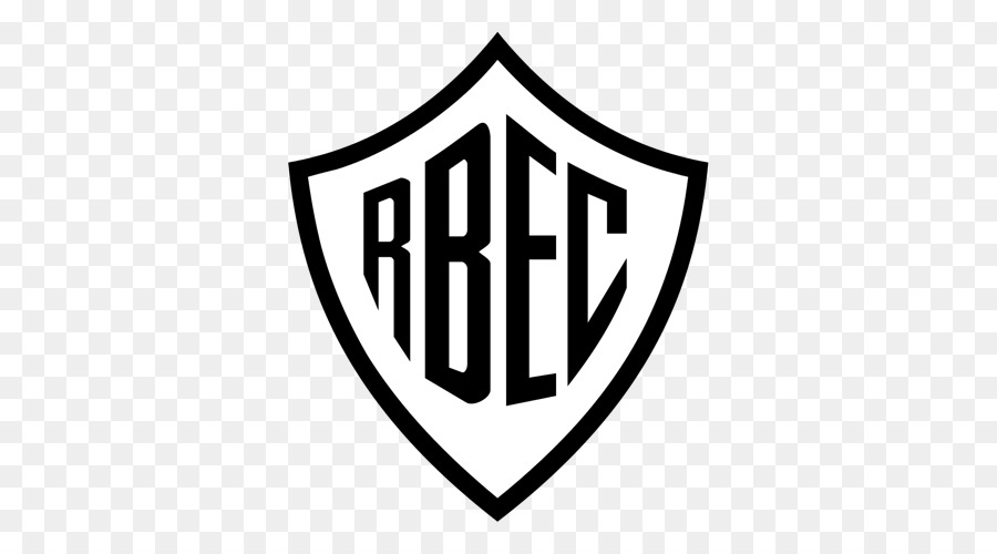 Rio Branco Câu Lạc Bộ Thể Thao Sân Vận Động Décio Vitta Đơn Vô Địch União Sử Barbarense Còn Copa São Paulo Junior Bóng Đá - Bóng đá