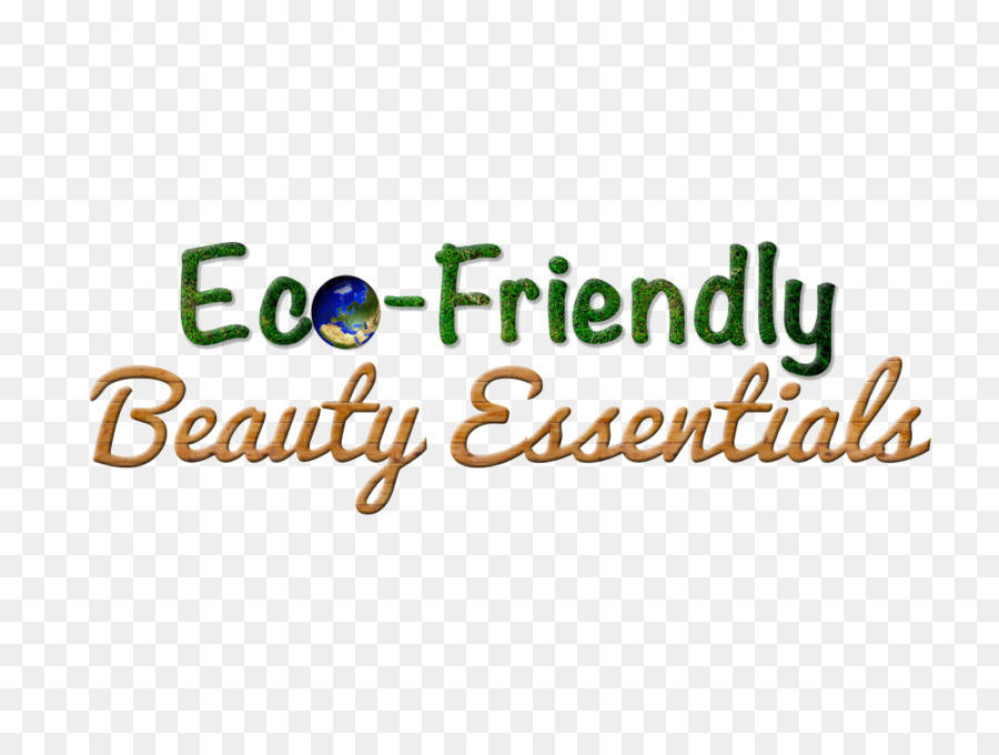 Il balsamo per le labbra Ecologico Cosmetici di Bellezza di Riciclaggio - eco friendly