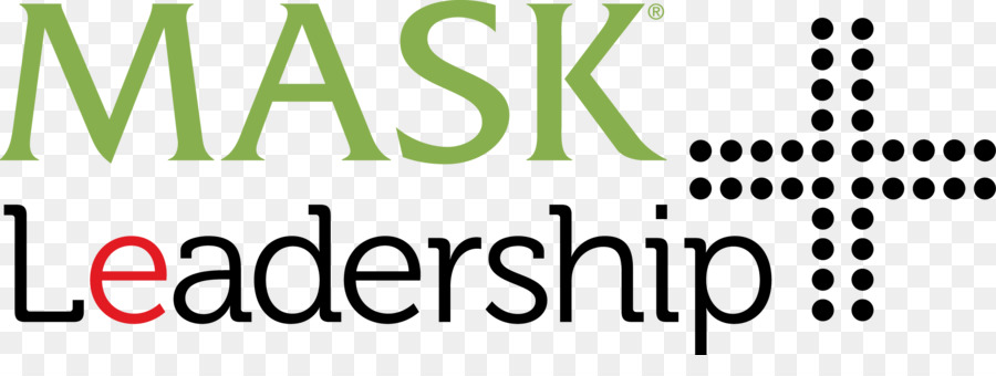 Domande e Risposte sulla Leadership Organizzazione Pennant Amazon.com - Clore Programma Di Leadership