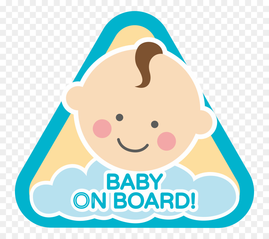 Baby Kind Schwangerschaft Baby-Monitoren Familie - Kind