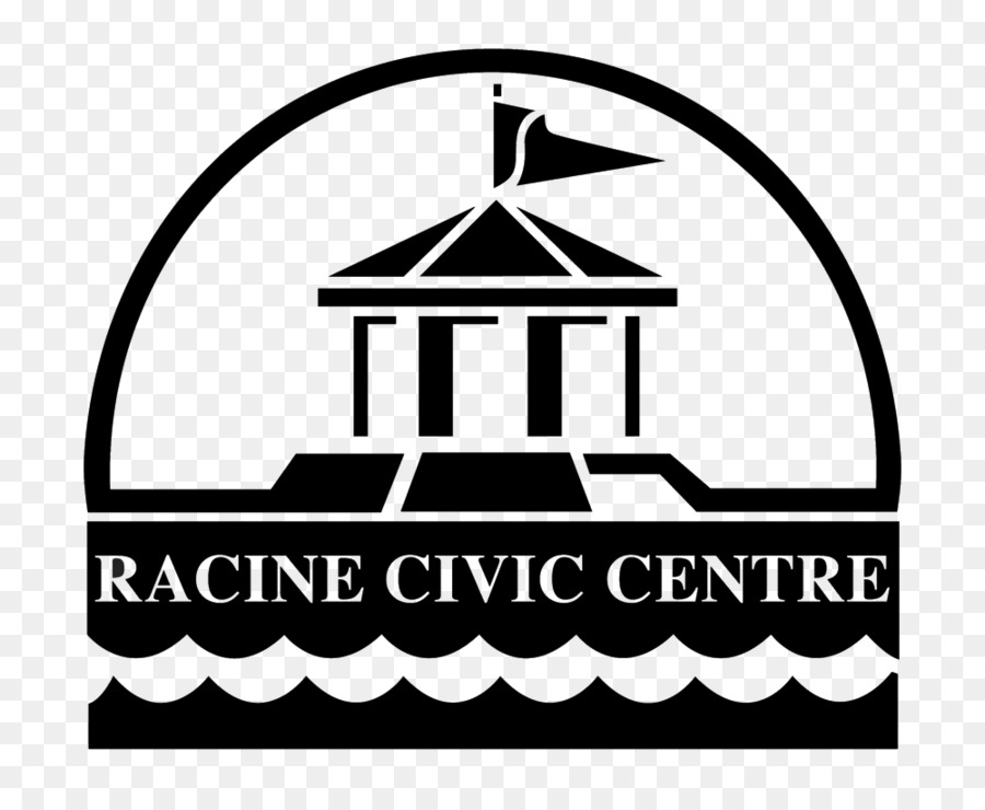 Racine Revitalisierung Partnership, Inc. Racine Civic Centre Racine Städtischen Garten Netzwerk Belle Stadt Weiterverkauf LLC - Kanton Memorial Civic Center