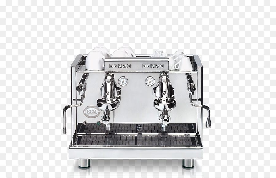 Macchine Da Caffè Perth-L'Espresso Lavori Di Macchina Per Il Caffè, Macchine Per Caffè Espresso - caffè