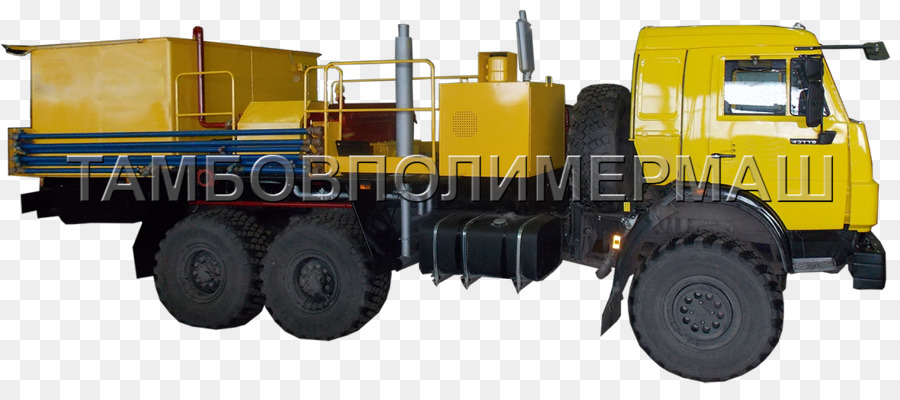 Pneumatici per veicoli a Motore Ruota del trattore-raschietto Macchinari Pesanti e Camion - camion
