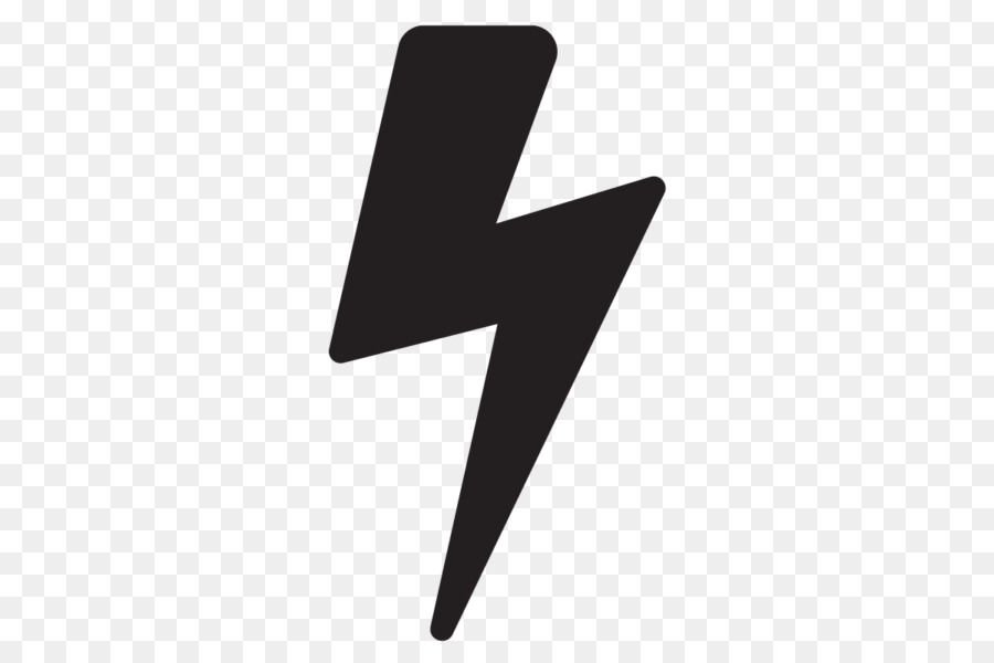 Computer-Icons Lightning Download - Blitz