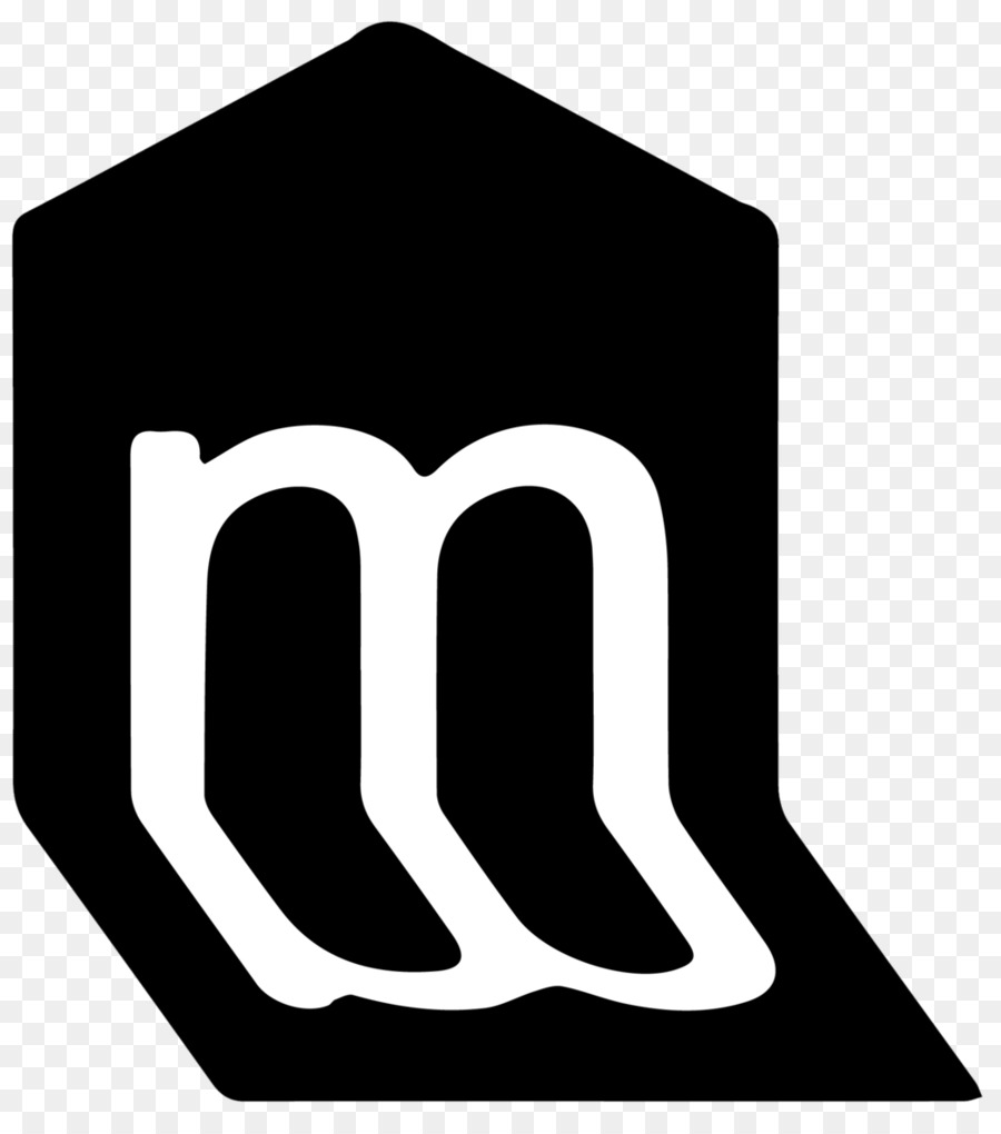 Midwest Siding, Inc. Ersatz-Fenster-Logo Marke - James Hardie Fotografie