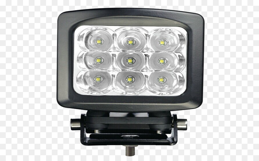 Licht-emittierende diode Lumen Beleuchtung Cree Inc. - Licht