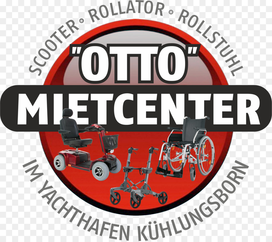 Facebook Logo Brand Association - Otto