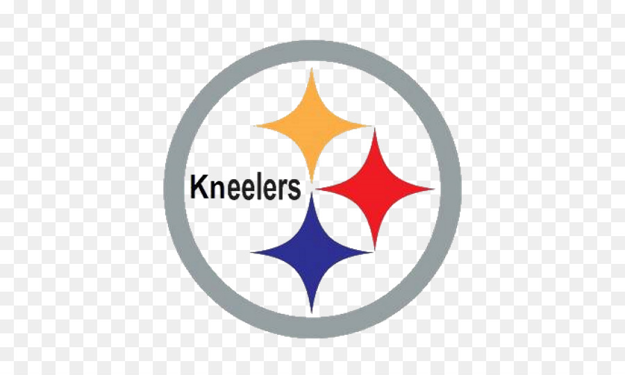 Pittsburgh Steelers NFL Kansas City Chiefs New England Patriots - nfl