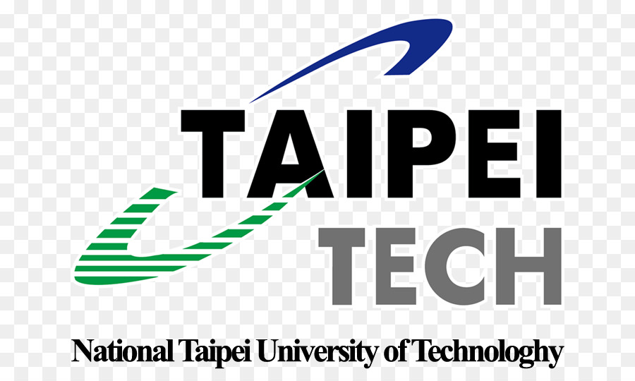 National Taipei University of Technology, National Taipei University of Business Hochschulbildung - Student
