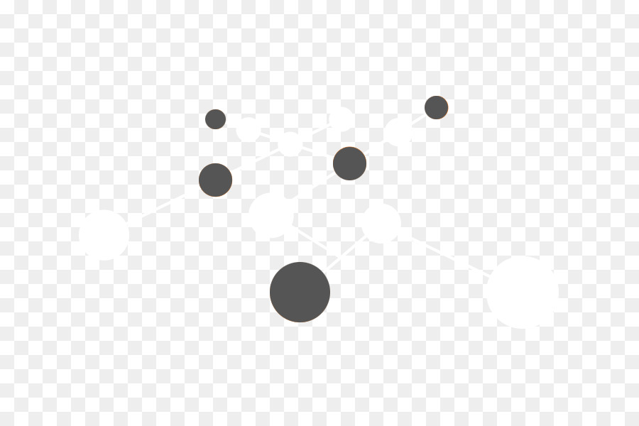 Kreis-Punkt-Desktop Wallpaper Piercing Schmuck - Kreis