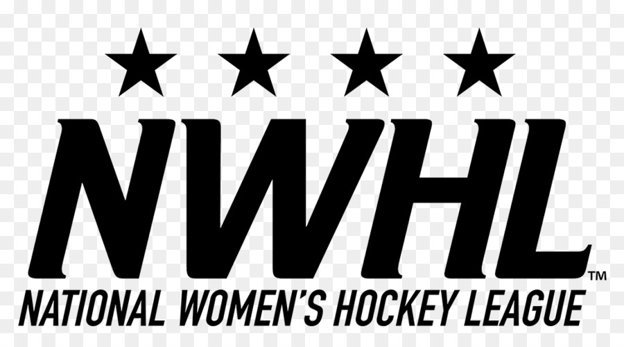 Canadese di Hockey femminile di Lega Minnesota Whitecaps 2015-16 NWHL stagione Buffalo Beauts Connecticut Whale - Vittoriano Ice Hockey Association