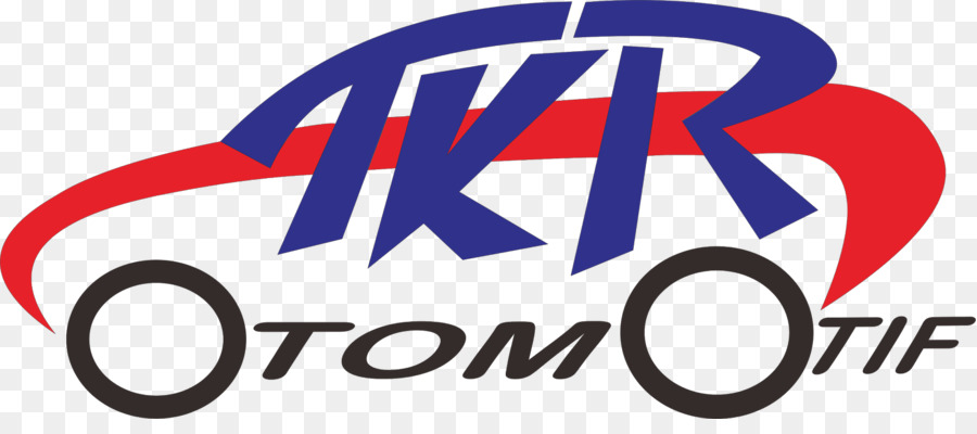 Automobile Engineering Logo Prodotto di marketing - Design