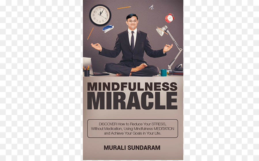 Spiritualità Il Miracolo della Mindfulness Mindfulness nei luoghi di lavoro YouTube Meditazione - Youtube