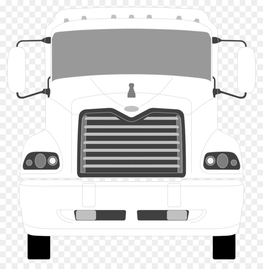 Stoßstange Auto-LKW Van - Auto