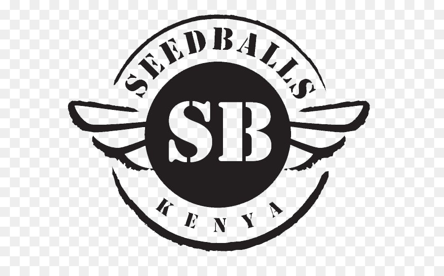 Seed-ball Kenia Aussaat Wiederaufforstung - Aufforstung