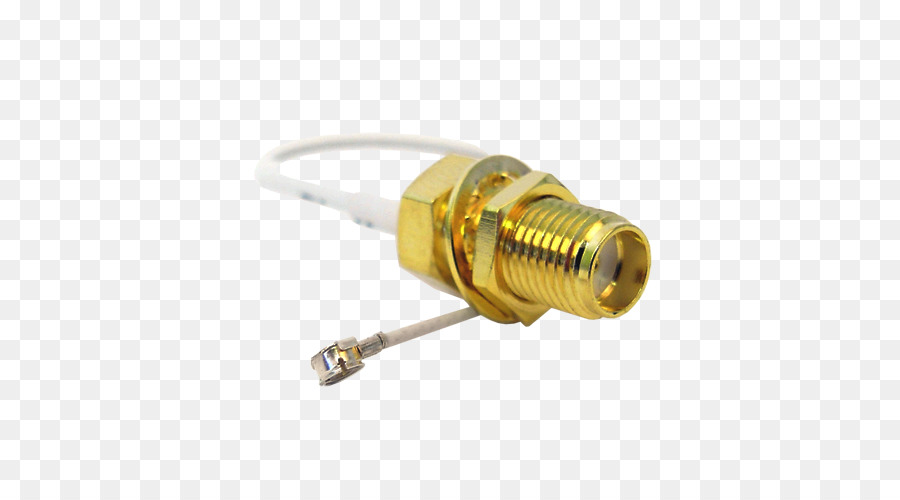 Coaxial Cable Cable