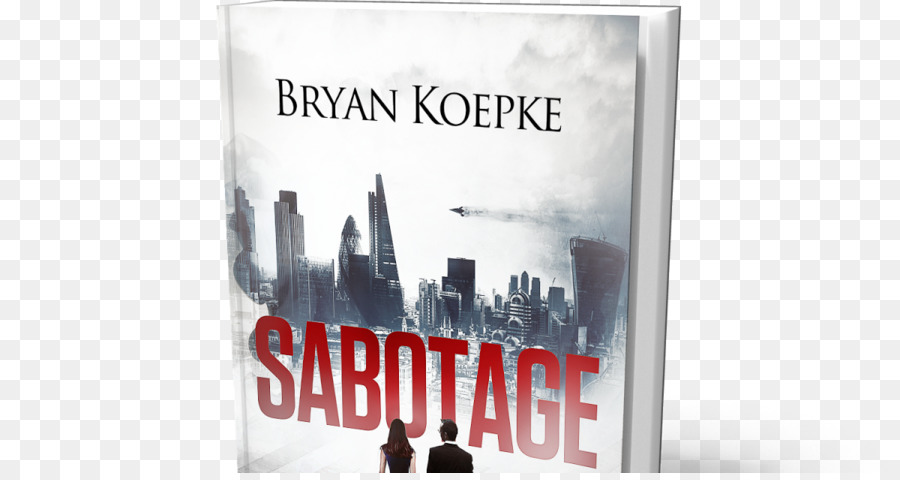Sabotage: Ein Reece Culver Thriller   Die Tiefste Wunde Der Bootshaus Café: Buch Eins des Ersten Lichts - 8，8. März